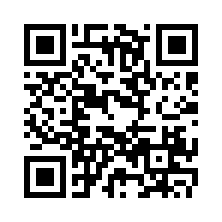 QR Code for bitcoin:1ATpFa4HcRSmPmUtMqxMQ2tGCVtWLoM9WJ