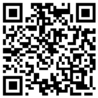 QR Code for bitcoin:1ATpLAhB5PfPx4Hyqu81xMs9e5H8dWSvR3