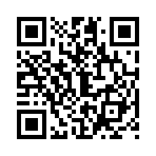 QR Code for bitcoin:1ATpRL9AKix2FvVnWjAzSB4hfuCrGC9VmD