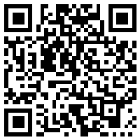 QR Code for bitcoin:1ATpRkhR75Q843Tx19nc5C2qTPaPyLAGY5
