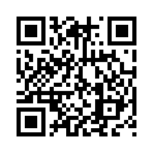 QR Code for bitcoin:1ATpzKnbuTapHD221fToWMkKo4MPtemB4j