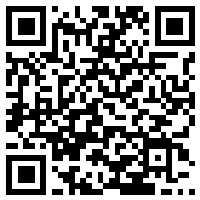 QR Code for bitcoin:1ATq1QJgNeDS1LwTi9urnfUNZPB2msFgri