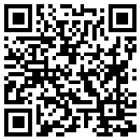 QR Code for bitcoin:1ATq5MGajyX2HZPFPLJVyGK9bGSVJ2zeNq