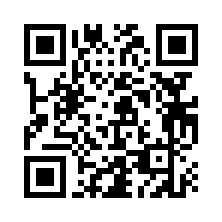 QR Code for bitcoin:1ATqBNNRxr4FbZf9fZ5LWsoW1i9qXpYiLS