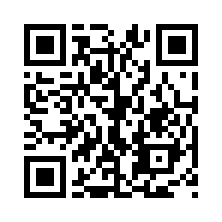 QR Code for bitcoin:1ATqGC4xtR51nknRCJCW5CsG6c5VuEPAsX
