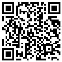 QR Code for bitcoin:1ATqVFhVVi1fHX7FLSjsM5oFXndAthxodE