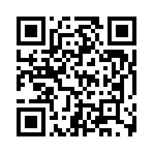 QR Code for bitcoin:1ATqcHGrd9rY1GHwwUtNcRMoLE9pnVALwi