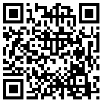 QR Code for bitcoin:1ATqd5WgXPgEc7TUMCZqyyGLmtfg51Pryu