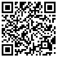 QR Code for bitcoin:1ATr2QdnnKKVmgnXbPGyPVCUJCTAFEzAQZ