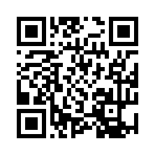 QR Code for bitcoin:1ATr4bCGQftCrbMF5dZBgnPtiBj4PQETXF