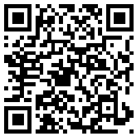 QR Code for bitcoin:1ATrLd2Msva4tbuC8smncuegmfd5EvPvog