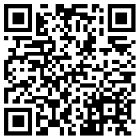 QR Code for bitcoin:1ATrZouZYoNadd7uhBu2EYtjg7NFSF8HoQ