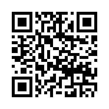 QR Code for bitcoin:1ATrcDo1eSAvu3KhapCdXeQ68DnSJEnSF3