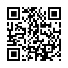 QR Code for bitcoin:1ATrtKFo2A8XkRkV22aJz2vZEdr4GCJSCz