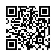 QR Code for bitcoin:1ATs8fpPSTMN2ynnvbTAtHMqFhYBpXJ2Kk
