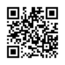 QR Code for bitcoin:1ATsGbNnfVsP2nnRKFzJvETinF1ceQPTAL