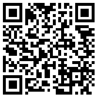 QR Code for bitcoin:1ATsGdRZSBaDvrQCXku8FbswGQL6pH2CR9