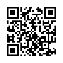 QR Code for bitcoin:1ATsPCRut4PSfejDGuDdQsA41B7TdQmhh5