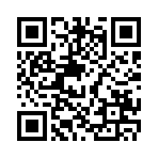 QR Code for bitcoin:1ATsYQL7Az21y1srThX6Rj7PkFC7ydGnGi