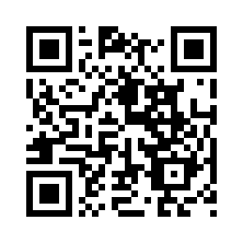 QR Code for bitcoin:1ATssbzBdRBWjjx2R9ijbATs8vbUtyQeEa