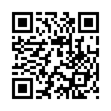QR Code for bitcoin:1ATswcUXeHEs3XeTPwzhy5iAHtaBeYxFc