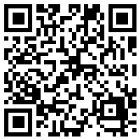 QR Code for bitcoin:1ATt5EpCMtnL6UExBVuazV8pwu4BBcUSUe