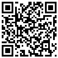 QR Code for bitcoin:1ATtCHGeDR2VK8qge8qTfSSMMn1vdHaBys