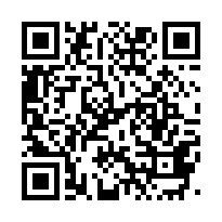 QR Code for bitcoin:1ATtDB7wMgi796YS6JVJSAKb2kdDjA4Axi