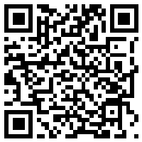 QR Code for bitcoin:1ATtdUNQSCVSAYgyNME7VyminY1p5gFrJB
