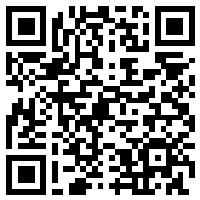 QR Code for bitcoin:1ATu2CgmiALtS54FMSChkNXa8qC93KYFKc