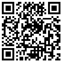 QR Code for bitcoin:1ATuCoXDKHyRArSWDzosyrHXUGNK9Cdtnr