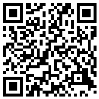 QR Code for bitcoin:1ATuFF9puTispgZXRuh2MMFn5xQGcK8PRf