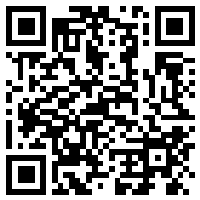 QR Code for bitcoin:1ATuFS2tn8ZUs6mDcWQyTSB7usrPzYtRuE