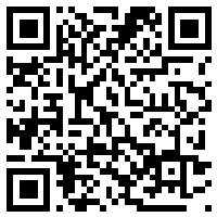 QR Code for bitcoin:1ATuGAWs29n2pYvFBeFd4HteoPjRtqpXHU