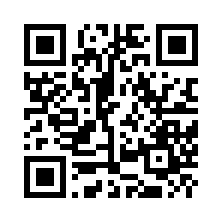QR Code for bitcoin:1ATuPWuk4k8JHdhTaZ4rWi9f3W2czspvAz