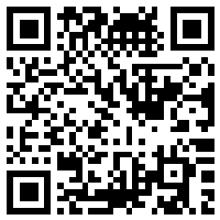 QR Code for bitcoin:1ATuY4DVibsTLEcB1SnBJXq5xFt2HRGSZ5