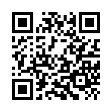 QR Code for bitcoin:1ATucVRadM2yo7qqef9u2tipdrtuKv5DNj