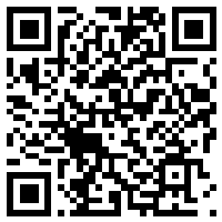 QR Code for bitcoin:1ATv2eN1FLJPicXvV8Gh4rffMXxBeYHCB4