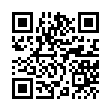 QR Code for bitcoin:1ATv3ErVprJopdPbzyfMSNyvBaRvu19v3F