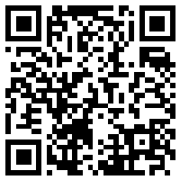 QR Code for bitcoin:1ATvB3eVCSNg1uPoW2kUMngRy4oVZ4SMAv
