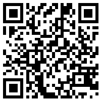 QR Code for bitcoin:1ATvZB56BtVMGoDk4Zc36vdLzZkYcLpq34