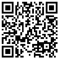 QR Code for bitcoin:1ATvb2SnmaQ14wMJ8Tg6LRjt5q5rdQhm1r