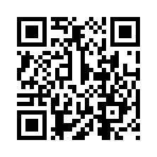 QR Code for bitcoin:1ATvbXcFrpDjWu5ZFRTmLwZMZg6EpgffJ2