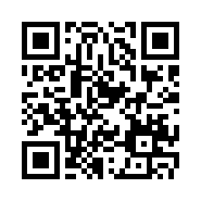 QR Code for bitcoin:1ATvztc7C1SJWft8S3d4HGJHDwTFh2iApJ