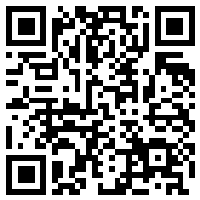 QR Code for bitcoin:1ATw7gppa77f3V54bbDmZmoFf4A4ZWhopZ