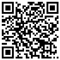 QR Code for bitcoin:1ATwExW6knHmFVyoRq5uxu6F2wFBa78mCX