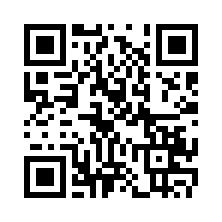 QR Code for bitcoin:1ATwRJAxFEgt7rZz7BDFzgbbD3SZ47oV2q