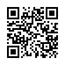 QR Code for bitcoin:1ATwXC3ii9cMBt4CvGEpDVFuUd2DqiUF6C
