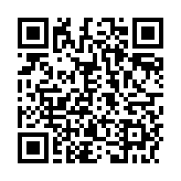 QR Code for bitcoin:1ATwkkujkCEehsvvtsWuVJFUXYU2nkJoHh
