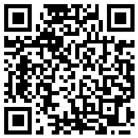 QR Code for bitcoin:1ATwwDDMJfiaoEiid56frKo48QLPjUe7Wq